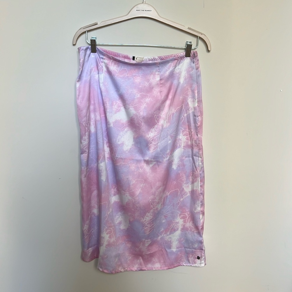 Women’s Roxy Skirt